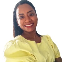 Patricia De las salas Carreño