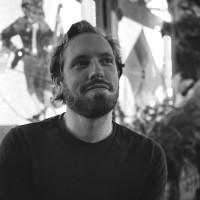 Spencer Best