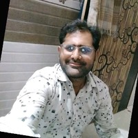 Sagar Parmar