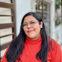 Dora Michelle Sesteaga