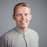 Henrik Kjerside Poulsen