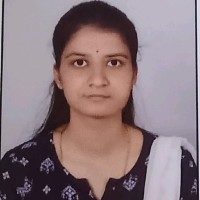 Manasa Sharanya Kalva