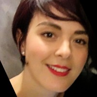 Silvia Bartoletti