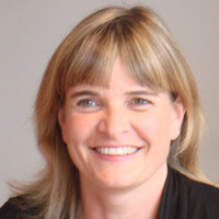 Jo Burrell