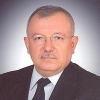Hayri Deniz