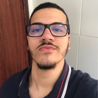 João Lucas Barbosa