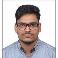 Shreyansh Gandhi