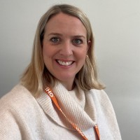 Kate Willoughby