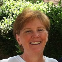Julie Davis