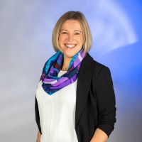 Eva Halper