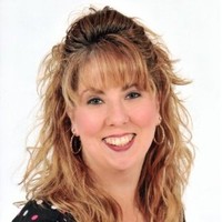Charlene Olsen