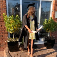 Shauna Farren
