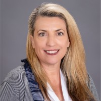 Heather Ginn