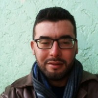 ala wardi