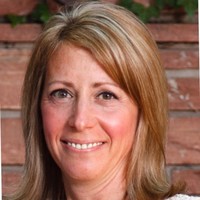 Ellen Abrams