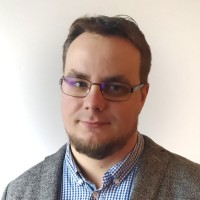 Mateusz Zybert