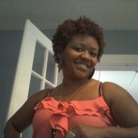 Aisha ware