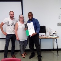 HOUSSEIN ISMAEL Equipement