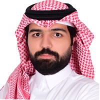 Abdullah Almalki