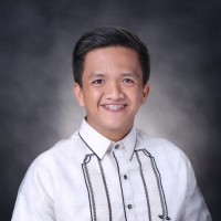 Mark Aldwin Castañeda