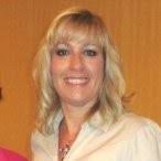 Maria King