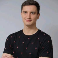 Oleh Samoilenko