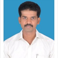 Srini Vasan