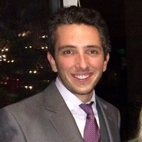 Seth Brown