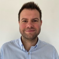 Sébastien Adam