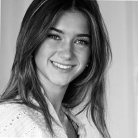 Felien Jansen Van ‘t Laar