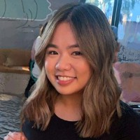 Joyee Diep