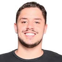 Yago Viveiros Monte