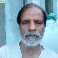 Prakash Talla
