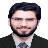 Ali MASAAD