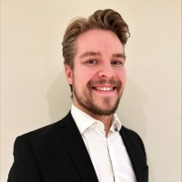 Thomas Olsen Sandersen
