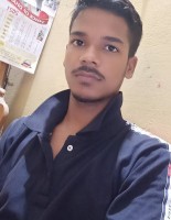 Pranab Sahoo