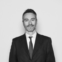 Francesco Martinelli