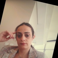 Yeliz Erdogan Ak