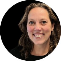 Susanne Boetekees