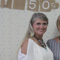 Marla Kizzire