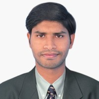 Mohmmad Aarif