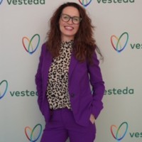 Esmeralda Van Halteren