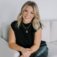 Hannah Wolgemuth