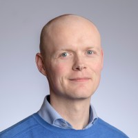 Tom Mekenkamp MSc RA