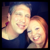 BillandCarrie Strumpski