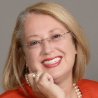 Linda Carlen