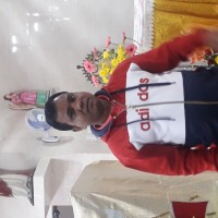 Sanju Das
