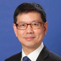Nick Chan