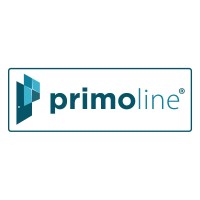 Primoline UPVC