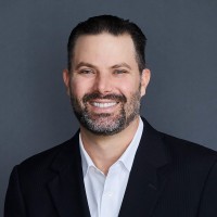 Travis Brown